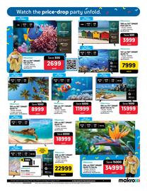 Makro catalogue Page 7