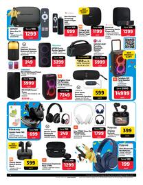 Makro catalogue Page 8