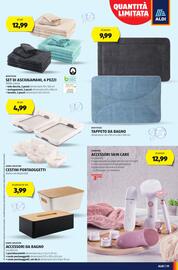 Volantino ALDI settimana 32 Pagina 19