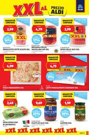 Volantino ALDI settimana 32 Pagina 3