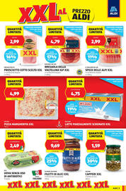 Volantino ALDI settimana 32 Pagina 3