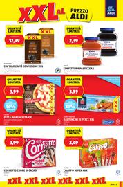 Volantino ALDI settimana 32 Pagina 5