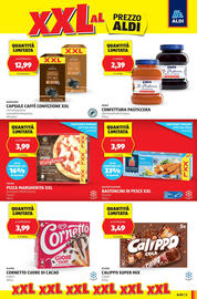 Volantino ALDI settimana 32 Pagina 5