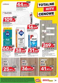 Bricomarche gazetka Strona 6