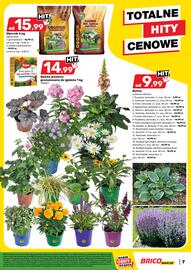 Bricomarche gazetka Strona 8