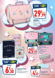 Catalogue Bureau Vallée page 18
