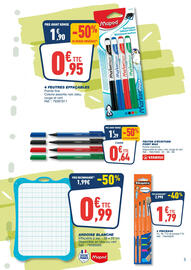 Catalogue Bureau Vallée page 5