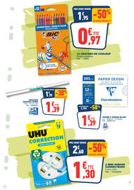 Catalogue Bureau Vallée page 7