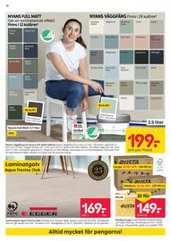 Rusta reklamblad vecka 31 Sida 10
