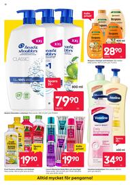 Rusta reklamblad vecka 31 Sida 12