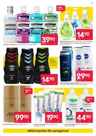Rusta reklamblad vecka 31 Sida 13
