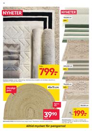 Rusta reklamblad vecka 31 Sida 14