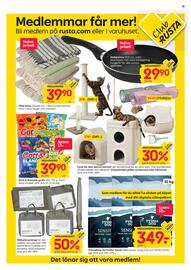Rusta reklamblad vecka 31 Sida 15