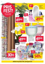 Rusta reklamblad vecka 31 Sida 2