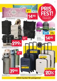 Rusta reklamblad vecka 31 Sida 3