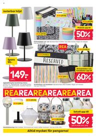 Rusta reklamblad vecka 31 Sida 4