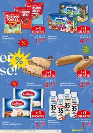 Unimarkt Flugblatt Seite 15