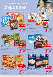 Unimarkt Flugblatt Seite 4