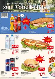 Unimarkt Flugblatt Seite 5