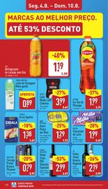 Folheto ALDI semana 32 Página 12