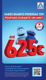 Folheto ALDI semana 32 Página 13