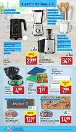 Folheto ALDI semana 32 Página 14