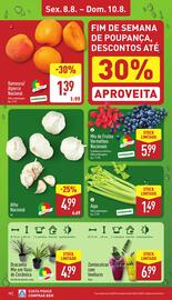 Folheto ALDI semana 32 Página 18