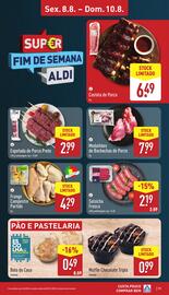 Folheto ALDI semana 32 Página 19