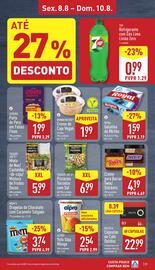 Folheto ALDI semana 32 Página 21