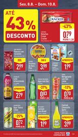 Folheto ALDI semana 32 Página 23