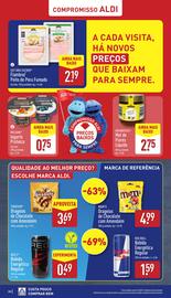 Folheto ALDI semana 32 Página 26