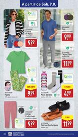 Folheto ALDI semana 32 Página 28