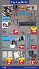 Folheto ALDI semana 32 Página 30