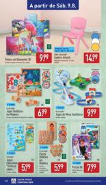 Folheto ALDI semana 32 Página 32