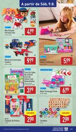 Folheto ALDI semana 32 Página 33