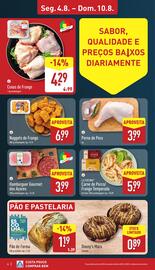 Folheto ALDI semana 32 Página 4
