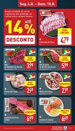 Folheto ALDI semana 32 Página 5
