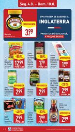 Folheto ALDI semana 32 Página 6