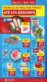 Folheto ALDI semana 32 Página 8