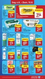 Folheto ALDI semana 32 Página 9