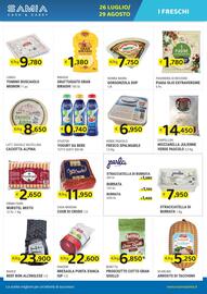 Volantino Samia Cash and Carry Pagina 7