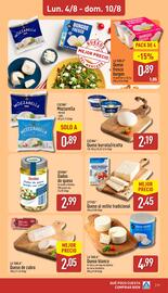 Folleto ALDI semana 32 Página 11