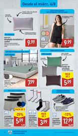 Folleto ALDI semana 32 Página 14