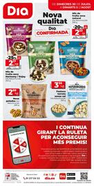 Folleto Dia semana 31 Página 12