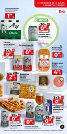 Folleto Dia semana 31 Página 3
