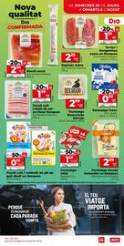 Folleto Dia semana 31 Página 7