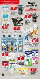 Folleto Dia semana 31 Página 8