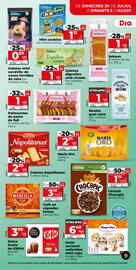Folleto Dia semana 31 Página 9