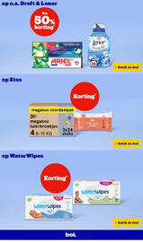 Bol.com folder week 31 Pagina 2