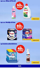 Bol.com folder week 31 Pagina 3